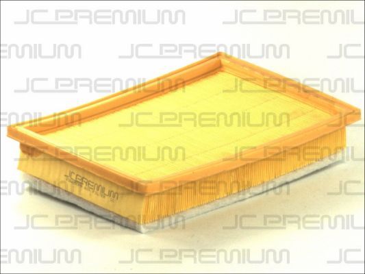 JC PREMIUM Gaisa filtrs B2W050PR